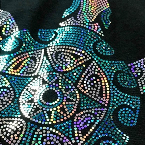 💎 Spangle Elite Transfer Machine 💎 - Picture 6 of 11